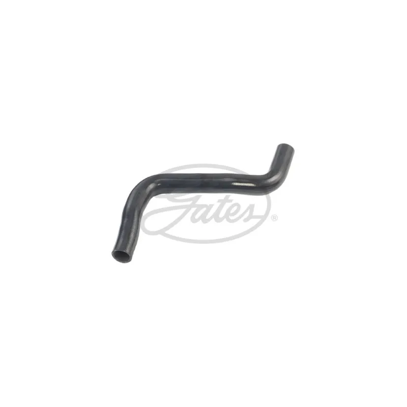Durite de radiateur GATES 05-2045