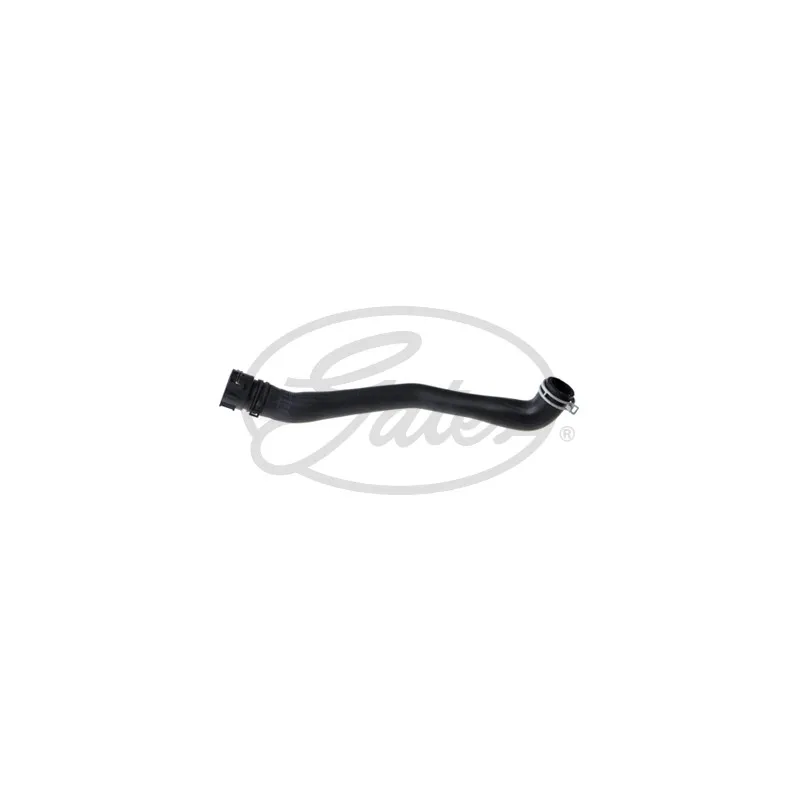 Durite de radiateur GATES 05-2046