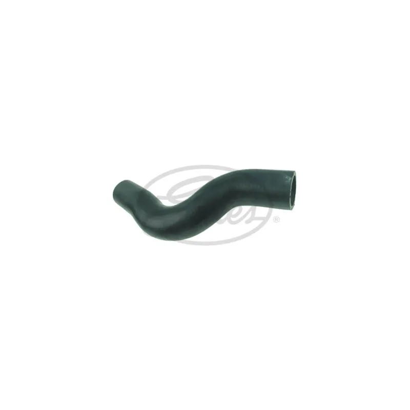 Durite de radiateur GATES 05-2050