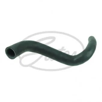Durite de radiateur GATES 05-2051