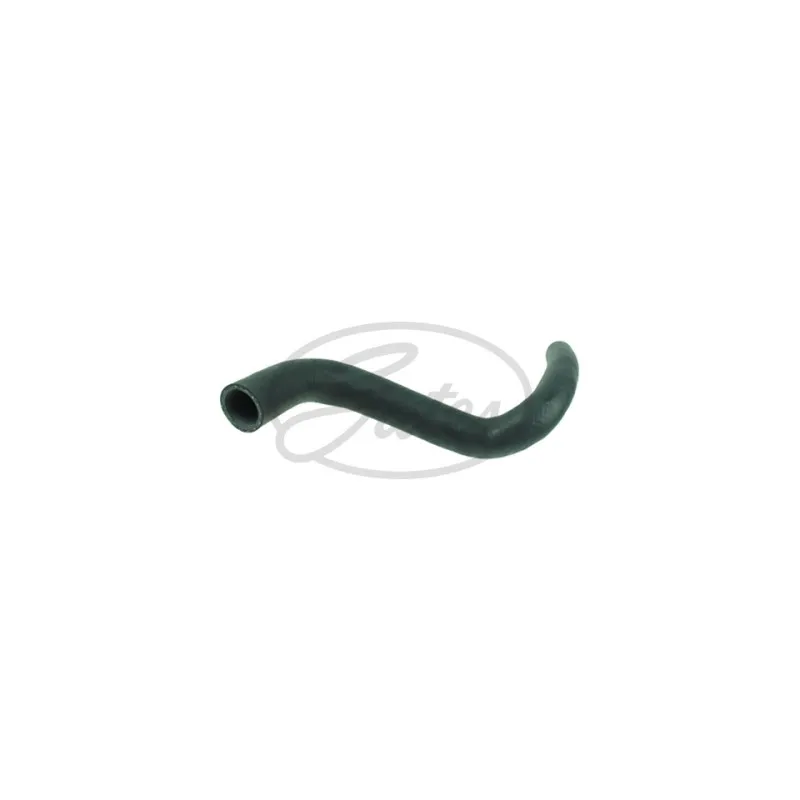 Durite de radiateur GATES 05-2051