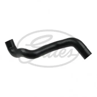 Durite de radiateur GATES 05-2088
