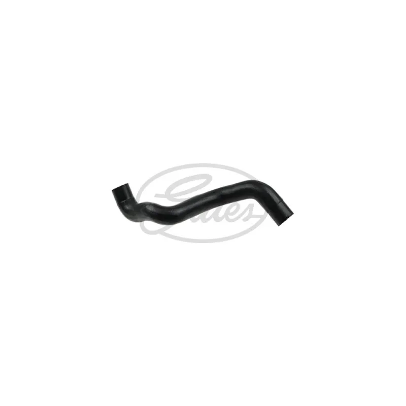 Durite de radiateur GATES 05-2088