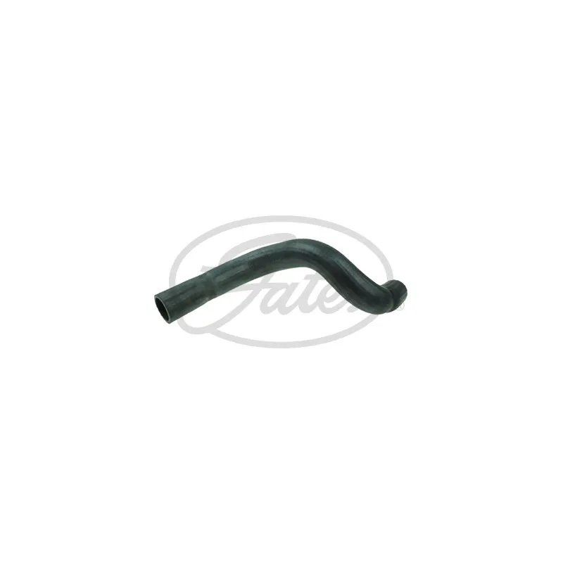Durite de radiateur GATES 05-2112