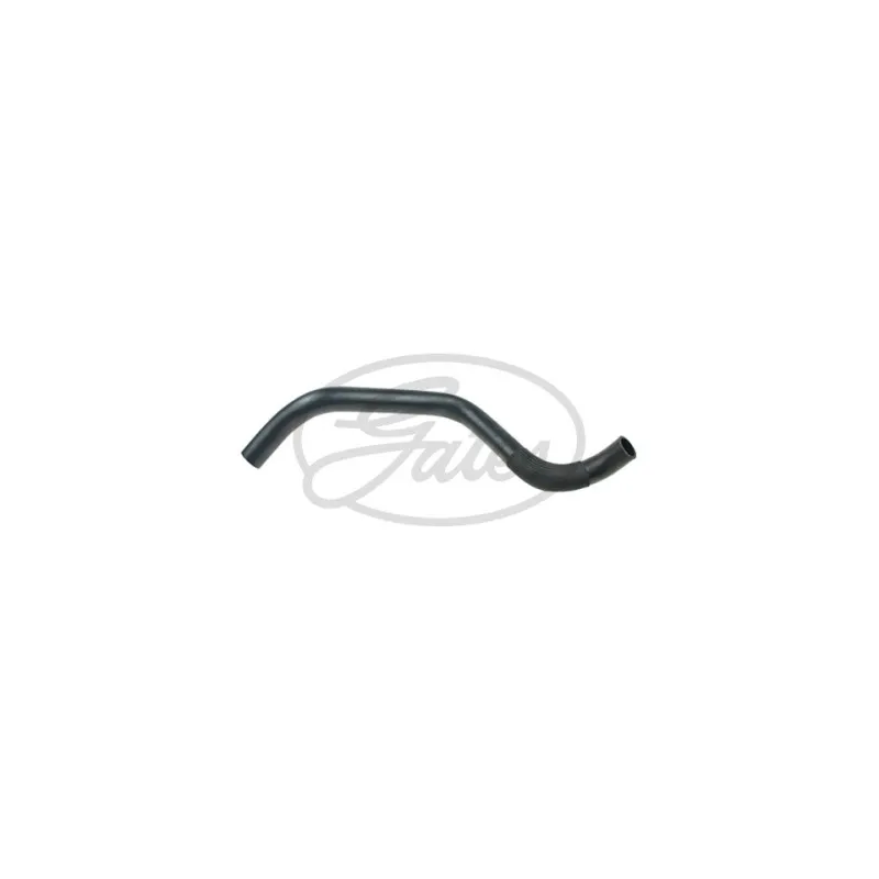 Durite de radiateur GATES 05-2168