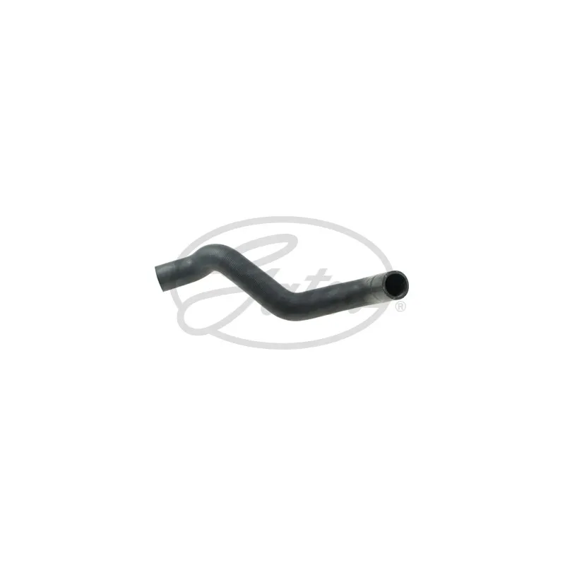 Durite de radiateur GATES 05-2197