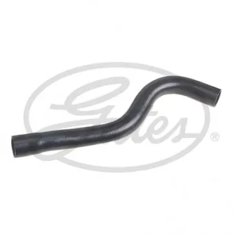 Durite de radiateur GATES 05-2309
