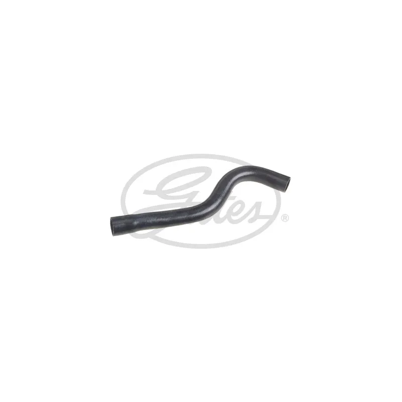 Durite de radiateur GATES 05-2309