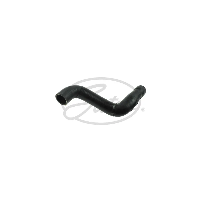 Durite de radiateur GATES 05-2340