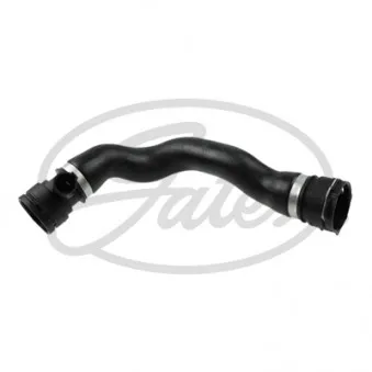 Durite de radiateur GATES 05-2349