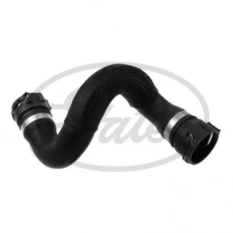 Durite de radiateur GATES 05-2350