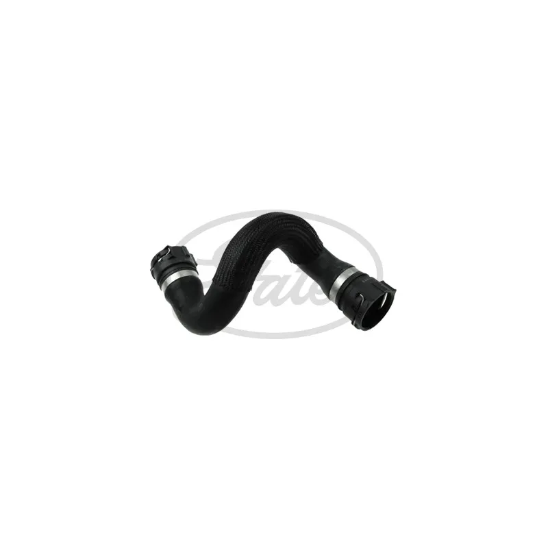 Durite de radiateur GATES 05-2350