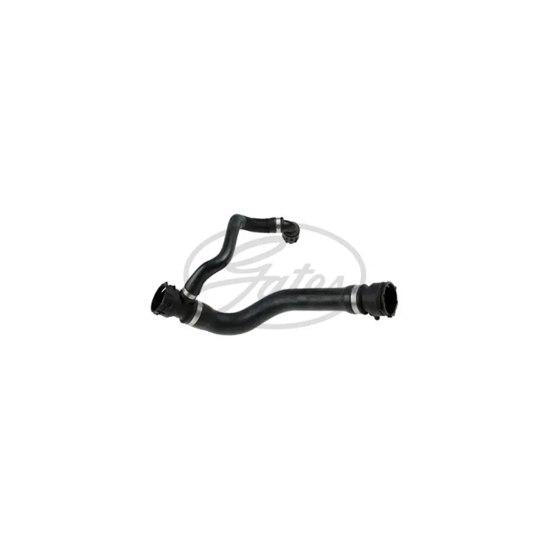 Durite de radiateur GATES 05-2351