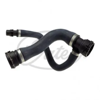 Durite de radiateur GATES 05-2355