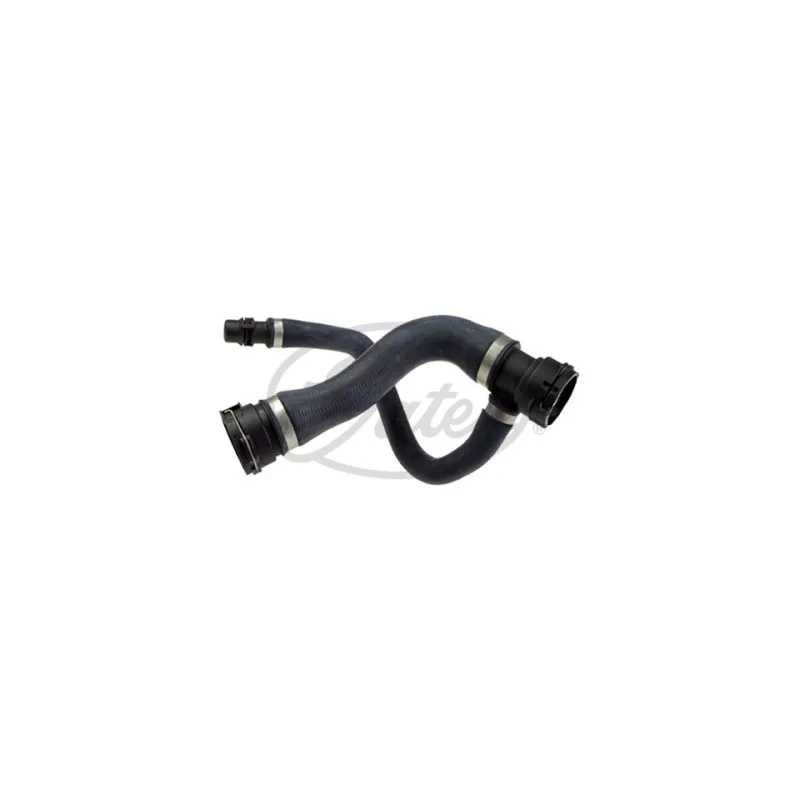 Durite de radiateur GATES 05-2355