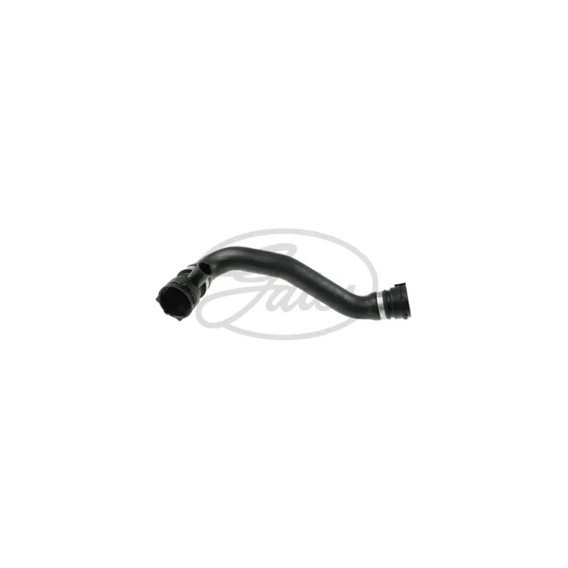 Durite de radiateur GATES 05-2356