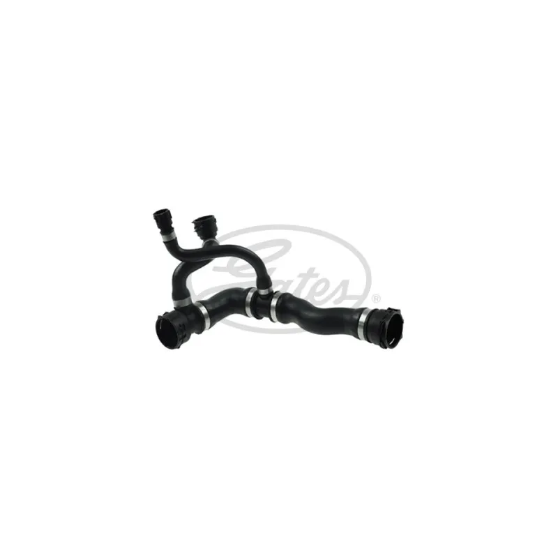 Durite de radiateur GATES 05-2357