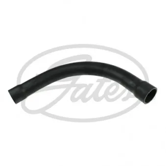 Durite de radiateur GATES 05-2358