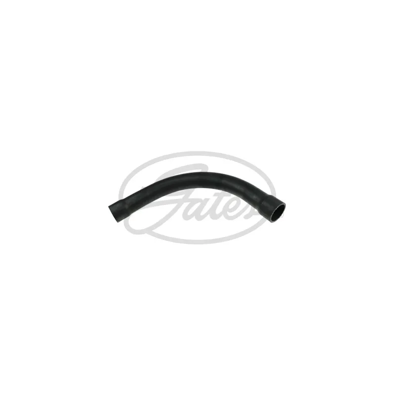 Durite de radiateur GATES 05-2358