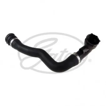 Durite de radiateur GATES 05-2360