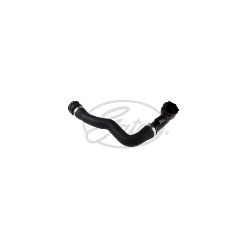 Durite de radiateur GATES 05-2360