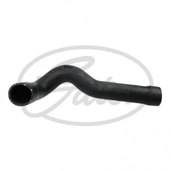 Durite de radiateur GATES 05-2362