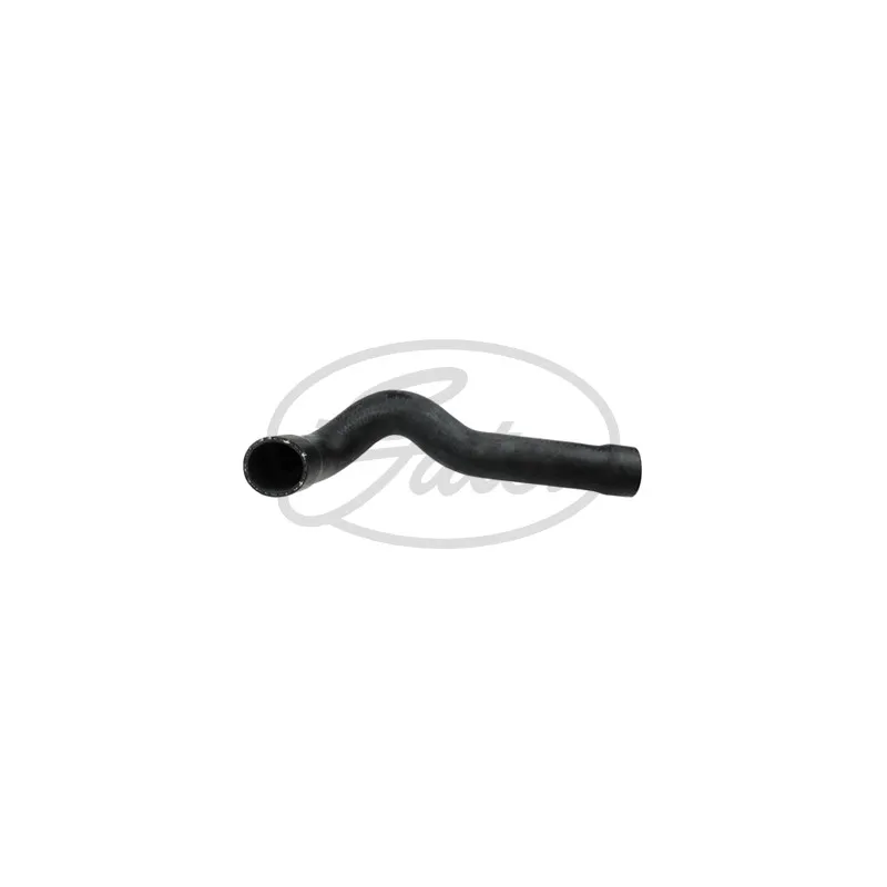 Durite de radiateur GATES 05-2362