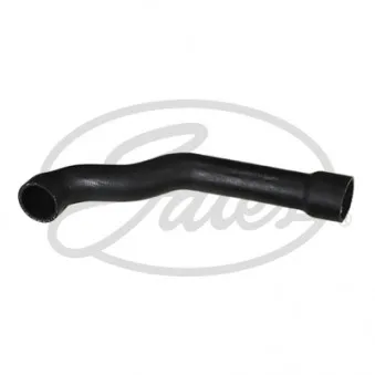 Durite de radiateur GATES 05-2365