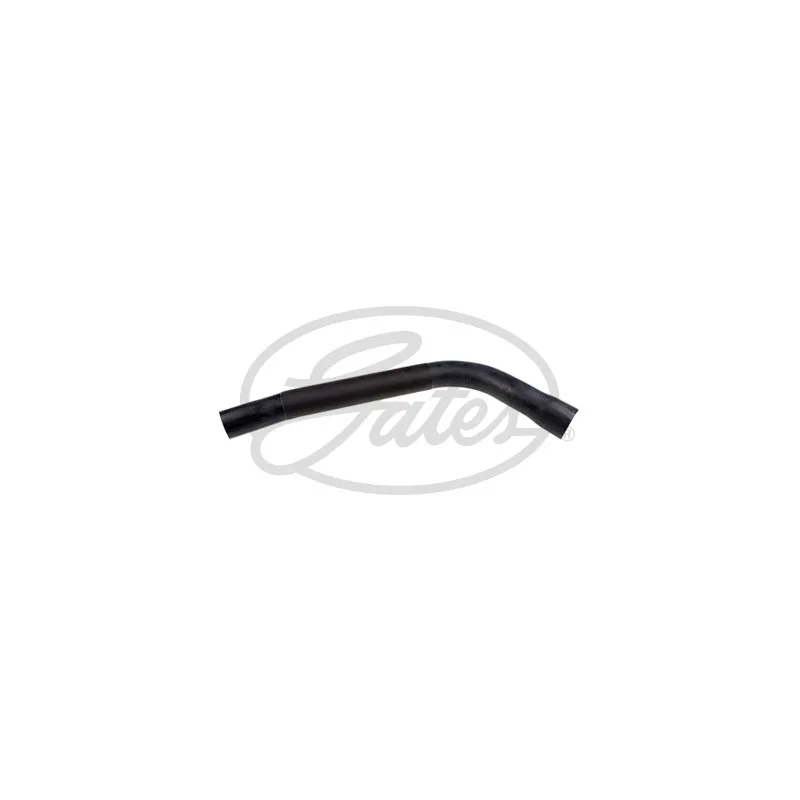 Durite de radiateur GATES 05-2368