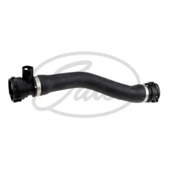 Durite de radiateur GATES 05-2379