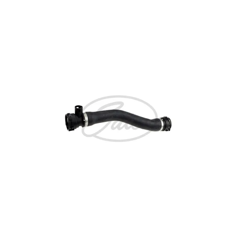 Durite de radiateur GATES 05-2379