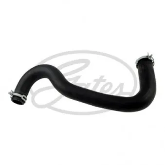 Durite de radiateur GATES 05-2381