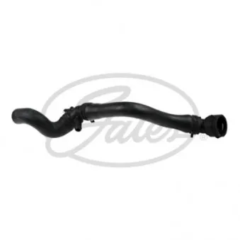 Durite de radiateur GATES 05-2385