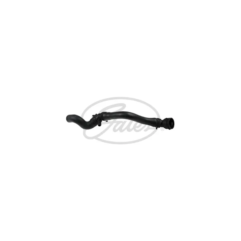 Durite de radiateur GATES 05-2385