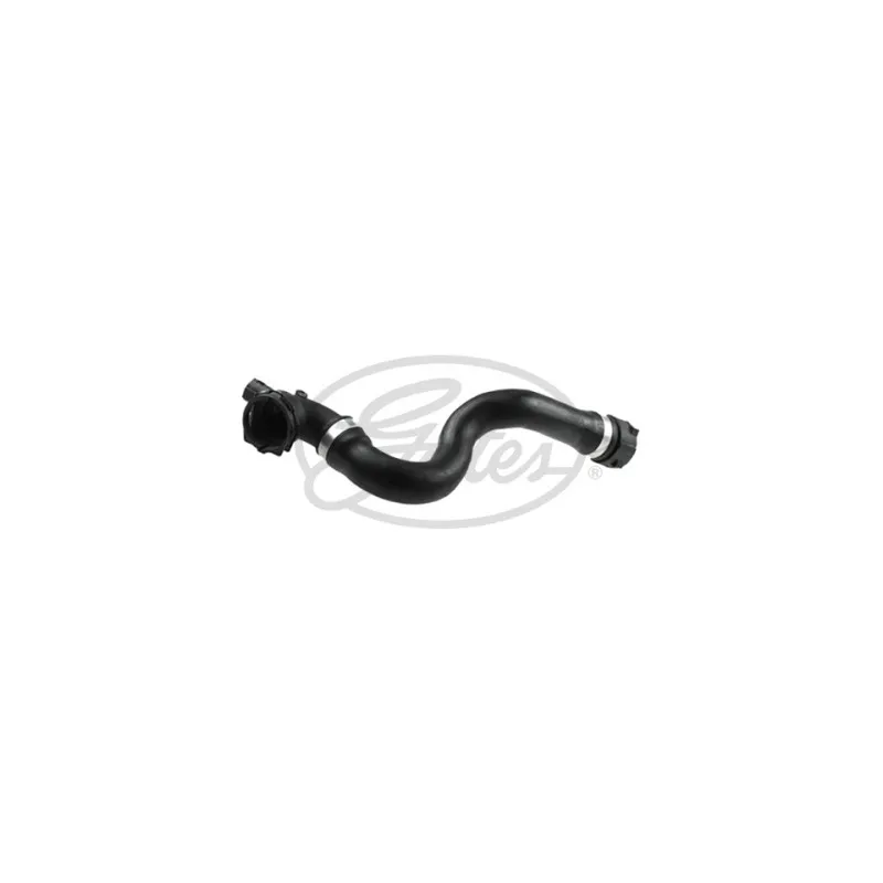 Durite de radiateur GATES 05-2386
