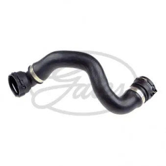 Durite de radiateur GATES 05-2388