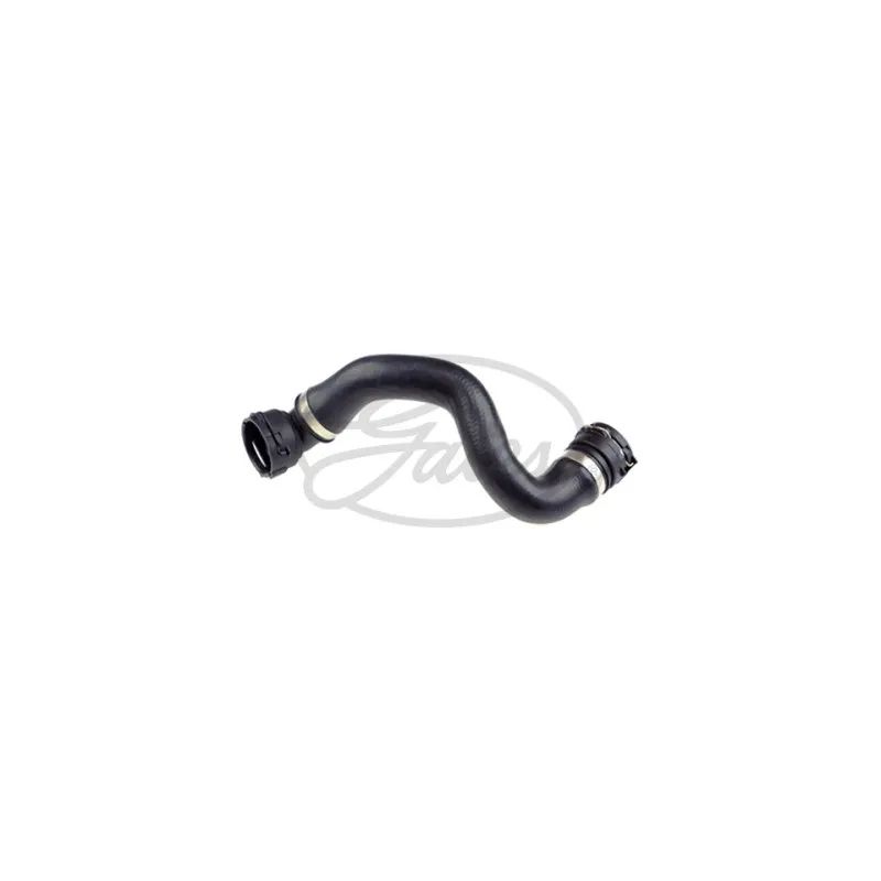 Durite de radiateur GATES 05-2388