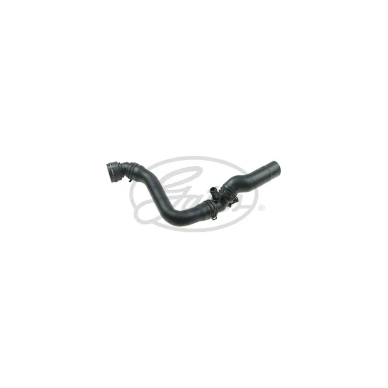 Durite de radiateur GATES 05-2389