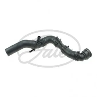 Durite de radiateur GATES 05-2390