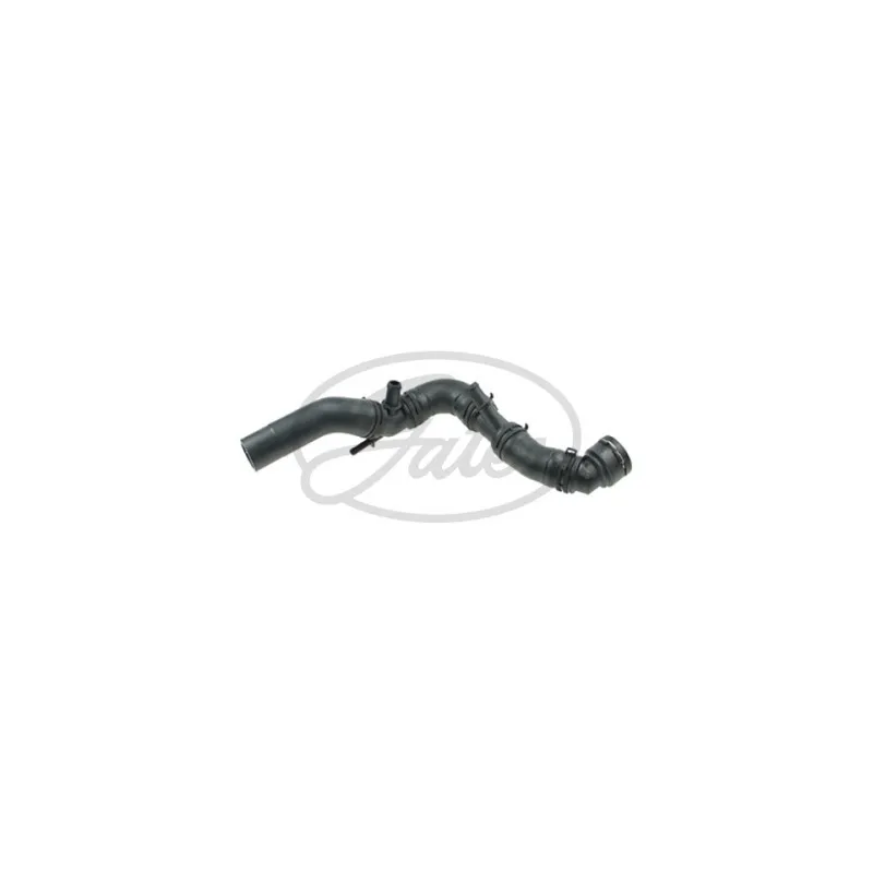Durite de radiateur GATES 05-2390