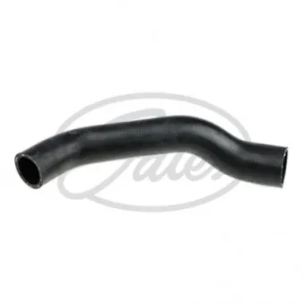 Durite de radiateur GATES 05-2394