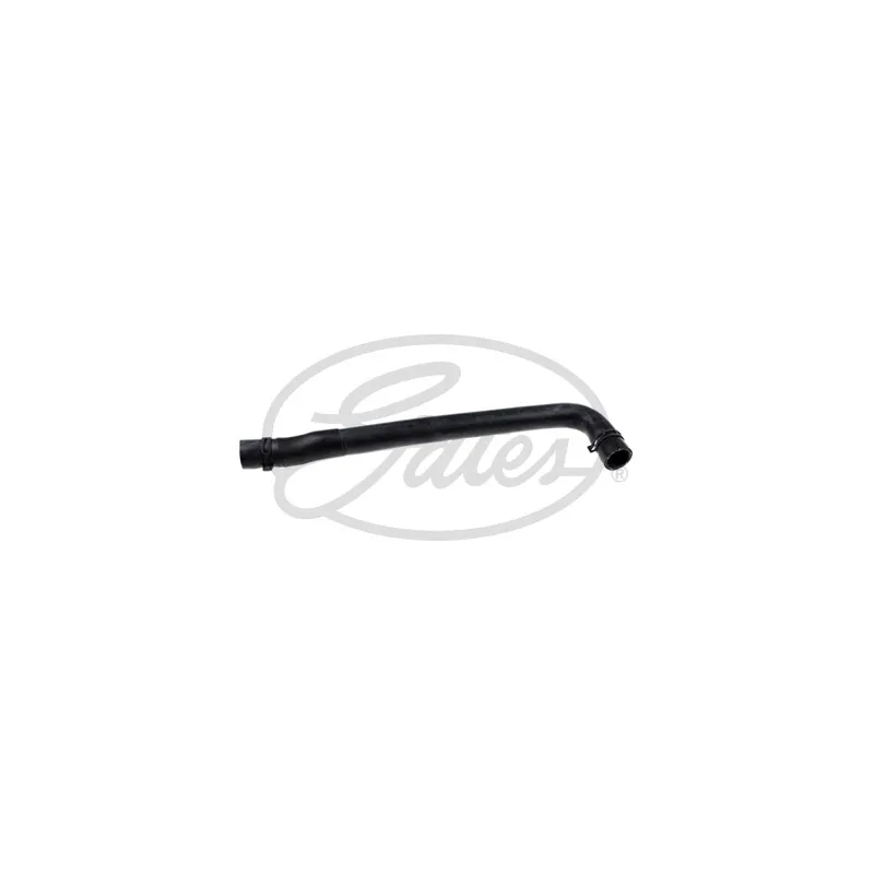 Durite de radiateur GATES 05-2395