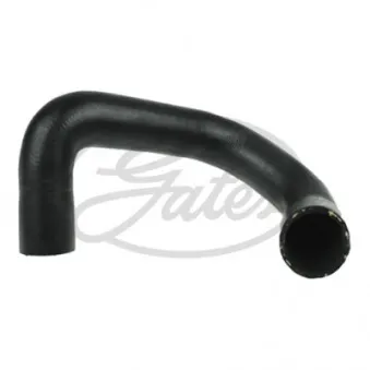 Durite de radiateur GATES 05-2396