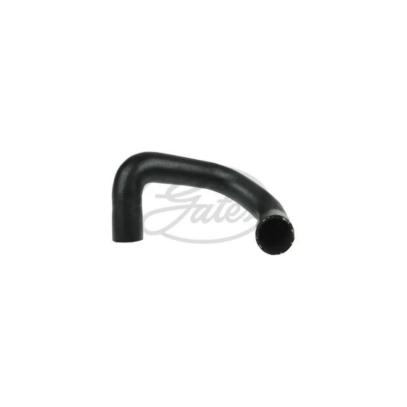 Durite de radiateur GATES 05-2396