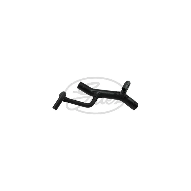 Durite de radiateur GATES 05-2398