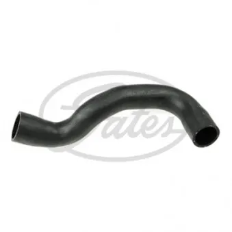 Durite de radiateur GATES 05-2399