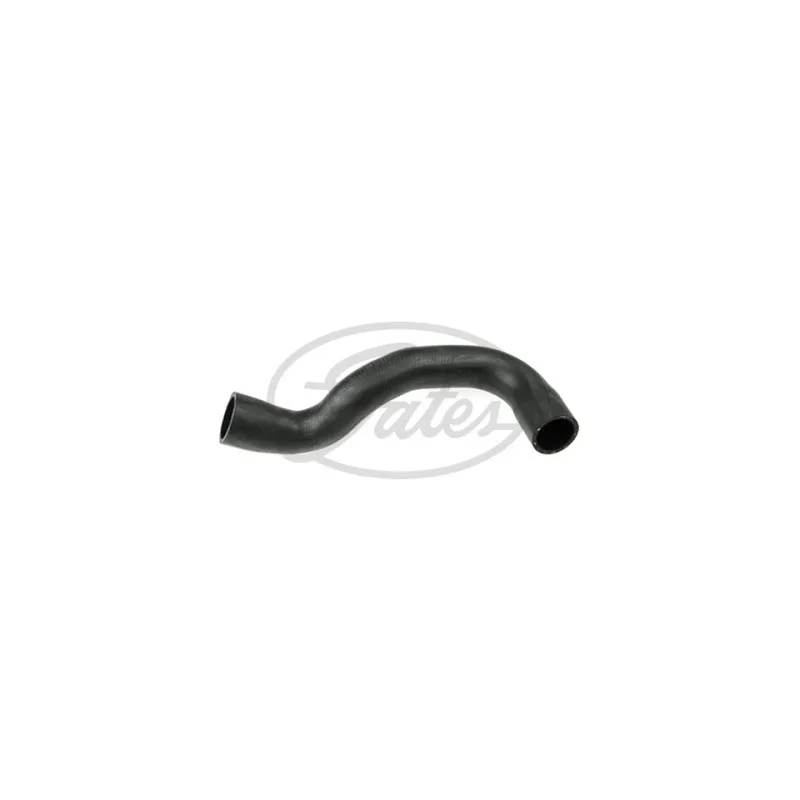 Durite de radiateur GATES 05-2399