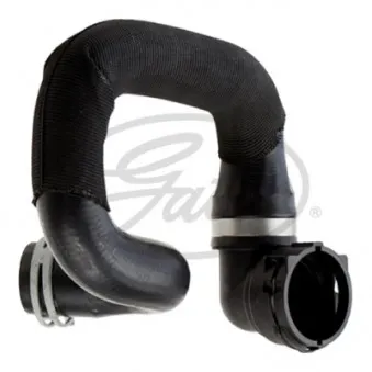 Durite de radiateur GATES 05-2401