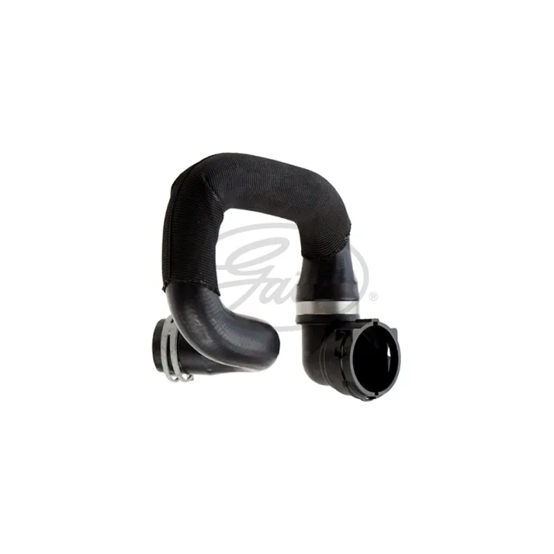 Durite de radiateur GATES 05-2401