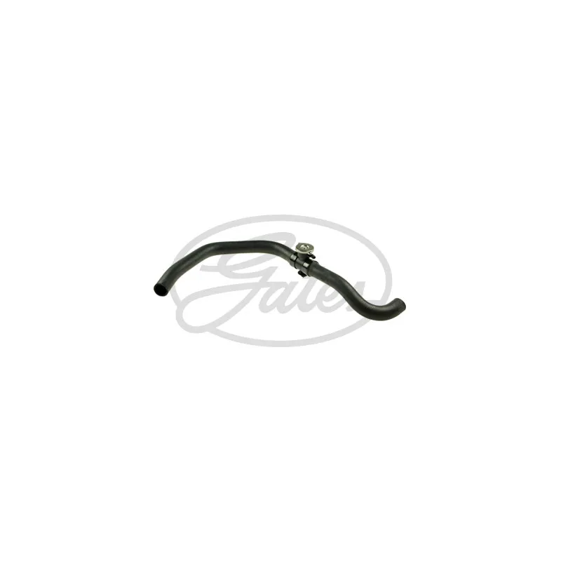 Durite de radiateur GATES 05-2402